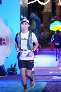 BIB: 5329
                            <button type="button" onclick="openModal(26221272)" class="btn btn-primary btn-sm float-right btn-popup" data-toggle="modal" data-target=".modal-high-quality">
                        <i class="fas fa-shopping-cart"></i> Add to Cart
                    </button>
                                            <button type="button" onclick="isThisMe(26221272, true)" class="btn btn-success btn-sm float-right btn-popup btn-isme hidden" data-toggle="tooltip" data-placement="bottom" title="นี่คือรูปของคุณใช่ไหม คลิกที่นี่เพื่อเอาเข้าอัลบั้ม">
                        <i class="fas fa-plus"></i> Add to album
                    </button>
                    <button type="button" onclick="isThisMe(26221272, false)" class="btn btn-warning btn-sm float-right btn-popup btn-isnotme hidden">
                        <i class="fas fa-ban"></i> Remove from album
                    </button>